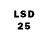 Лсд 25 экстази ecstasy iu soloman