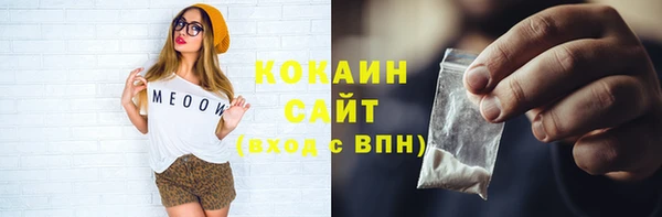 дживик Киренск