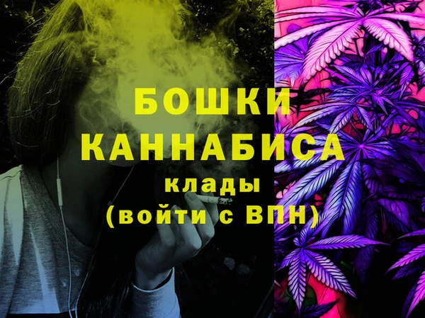 дживик Киренск