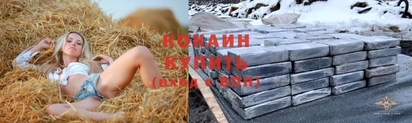 дживик Киренск