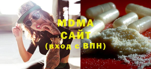 бошки Кинешма