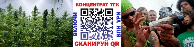 ТГК гашишное масло  Купить  Задонск 